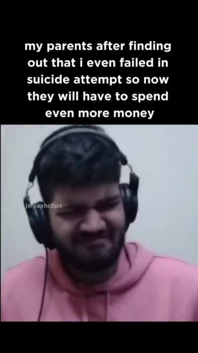 pffffff
