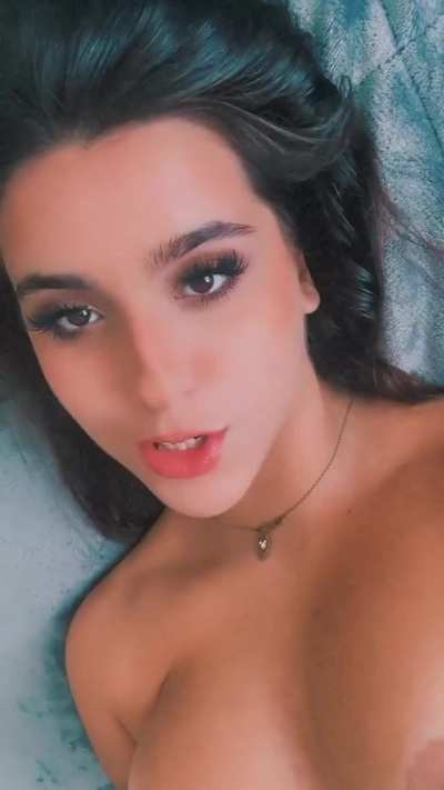 Something other than the fake OF links for this thread