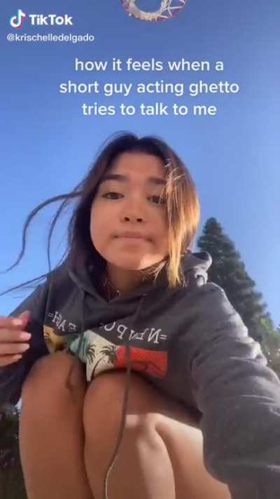 TikTok 💛 8/6/20