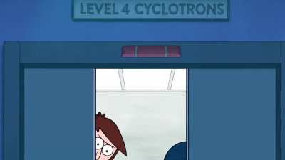 Bike &amp;amp; Survive