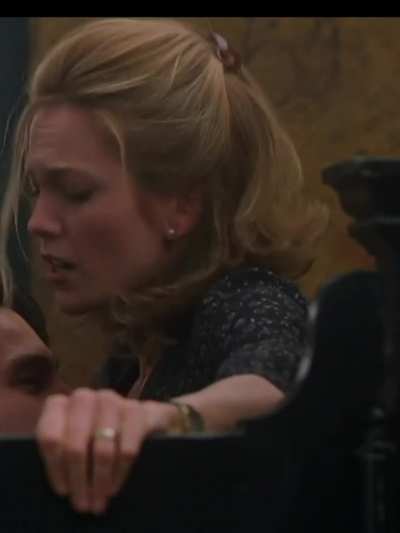 Diane Lane in ‘Unfaithful’