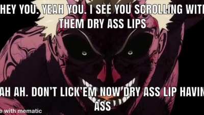 raian&rsquo;s message