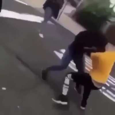 Bruh