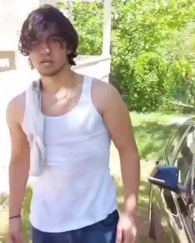 Cringeneration