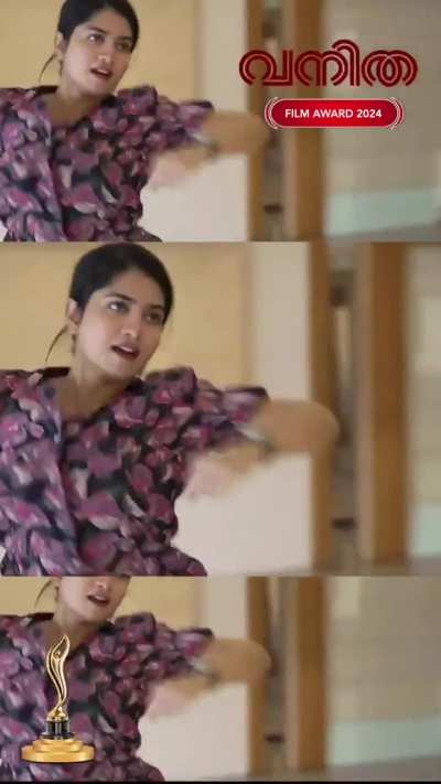 Anarkali 🍩