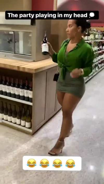 Thicc