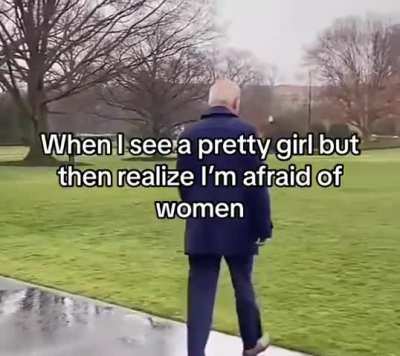 ah yes
