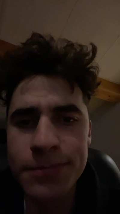 This video my friend sent me.