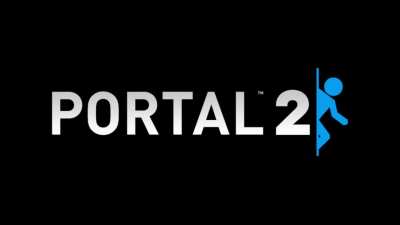 The Friendly Faith Plate (OST Version) - Portal 2