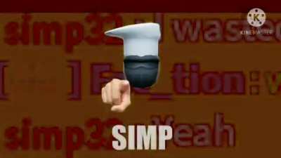 no i swer I not !!!!!1!