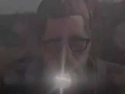 gardon freeman epic stori 😳😳😳