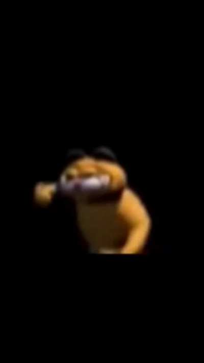 🤨🤨