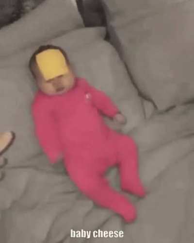 Ch&egrave;&aelig;s