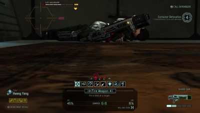 Got this clip yesterday, couldn&rsquo;t stop laughing