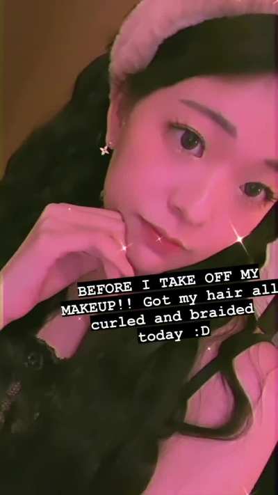 Miyoung 