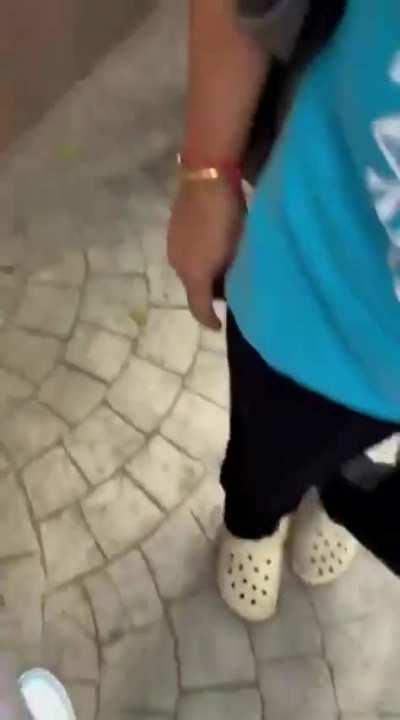 Hitman fans throwing away Rohit's posters after his duck 