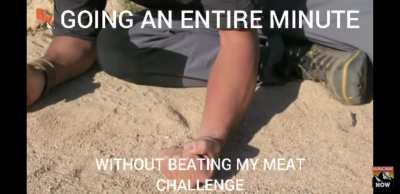 This was(n't) hard 😳😳😳😳😱😱😱😱😱😫😫😫🙈🙈