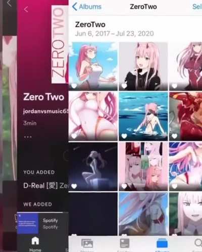 Uh uhuhu