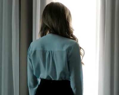 Riley Keough