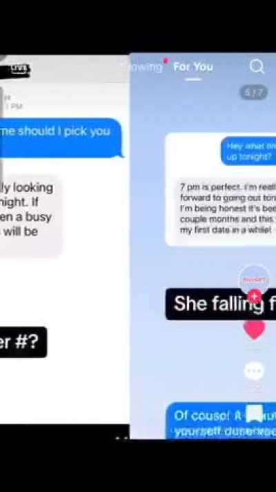 Bro...