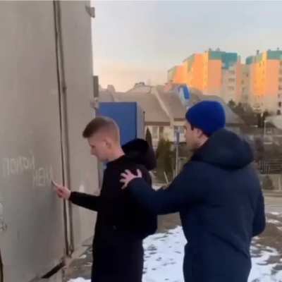 Исполнение желаний