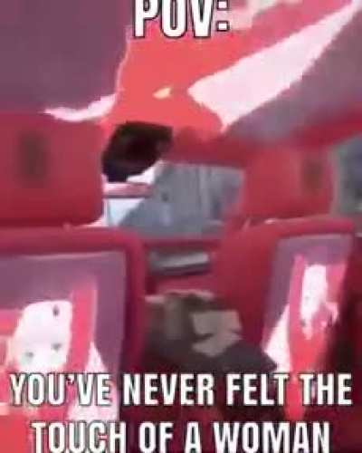 no offense
