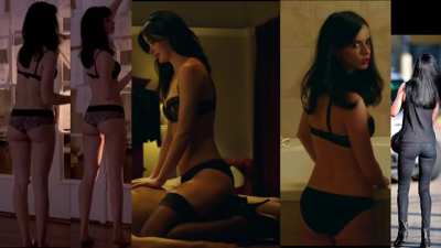 Krysten Ritter