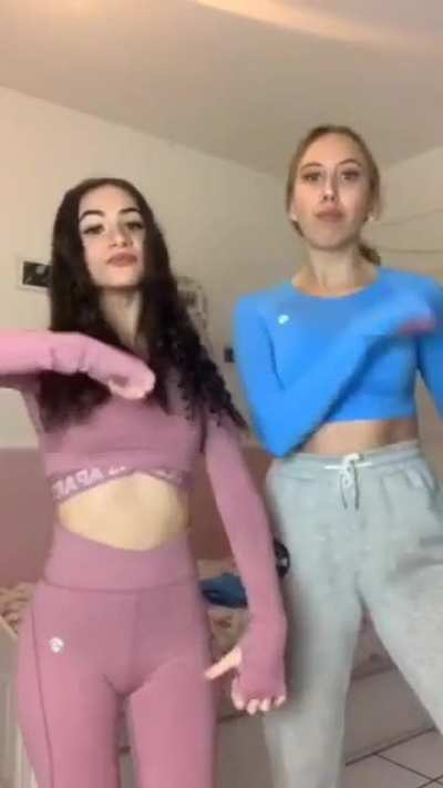 rossellaml