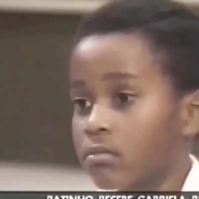 Garalho cirilo mete o 8t&atilde;o nessa vagabunda