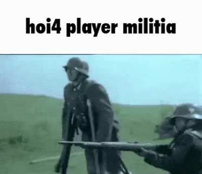 Rule