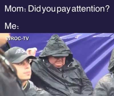 me_irl