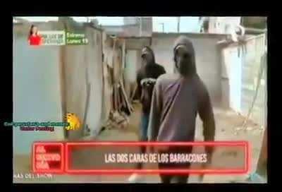 Momento Latam