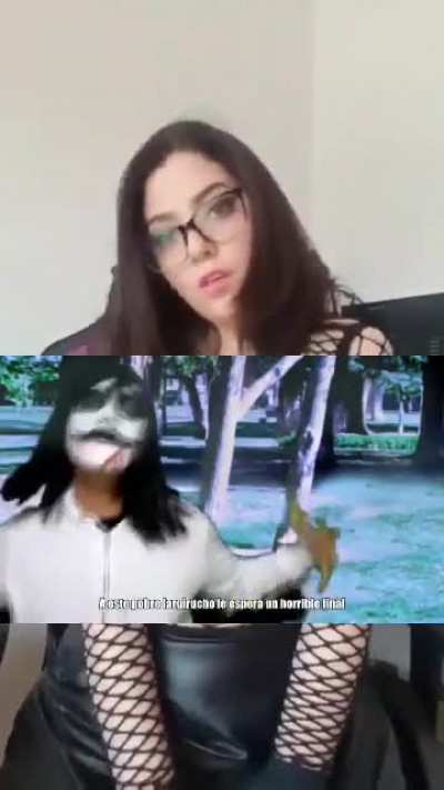 (Titulo cotorro)