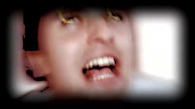 El suicido de dalas review😰