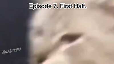 I’m preparation for the 13th. Enjoy this meme I made back in April.