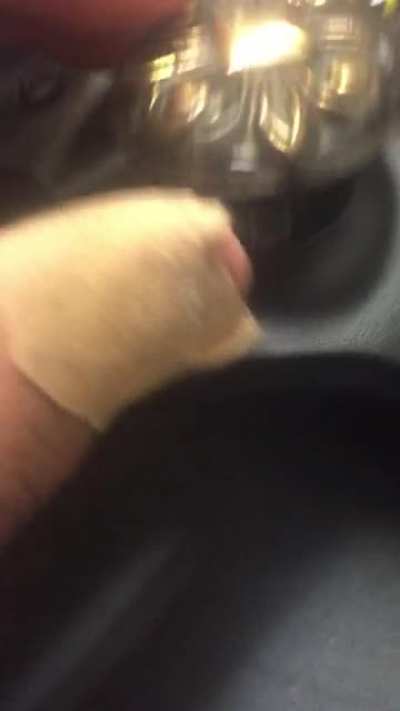 Xbox Macgyver makes do with what he&rsquo;s got