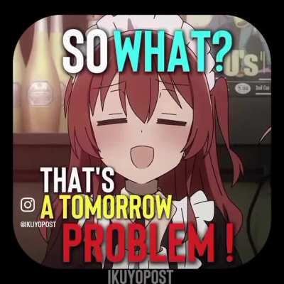 Oh I can&rsquo;t drink tonight&hellip;