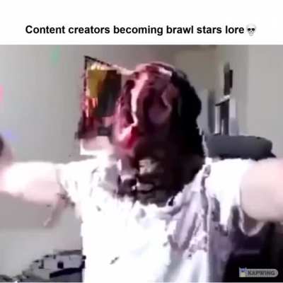 Lol