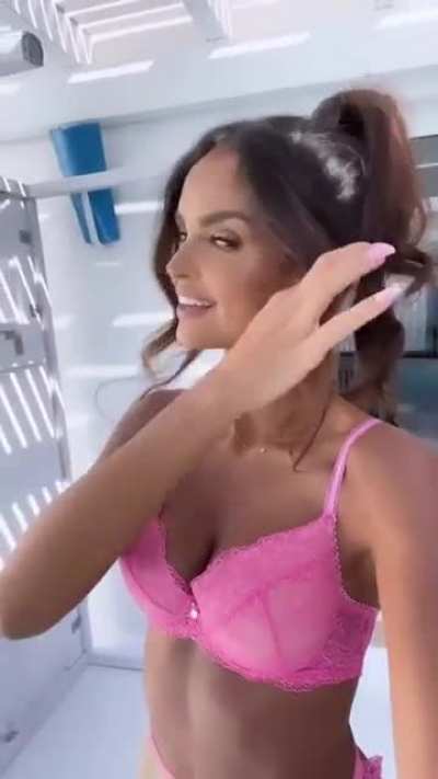 Klaudia El Dursi