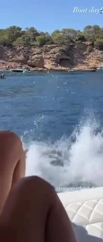 🍑🎂