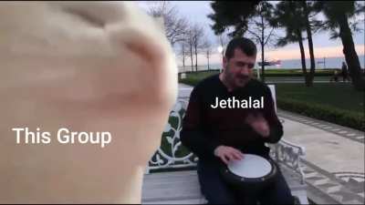 jethiya &amp;lt;3