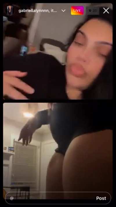 Itsgabriellaaewulu