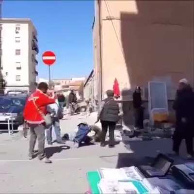 Maybe Maybe Maybe