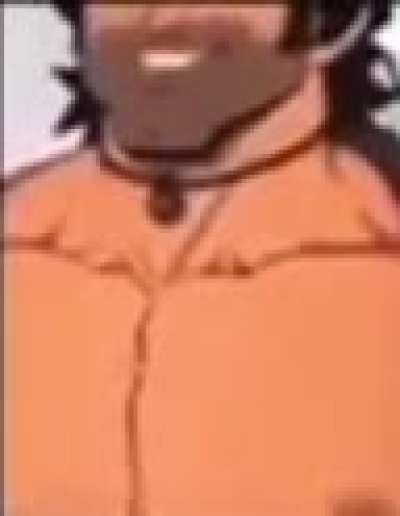 Blursed_Challenge