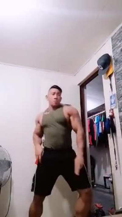 Maybe Maybe Maybe