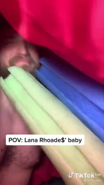 Xd