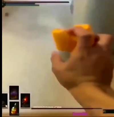 LoL