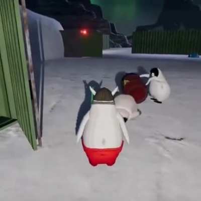 blursed_pingu