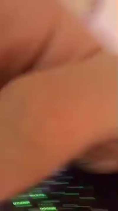 EPICO