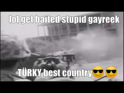 Every Greek🇬🇷 must watch this💪🏿😎🇬🇷🇬🇷